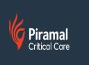 Piramal Critical Care Inc. logo